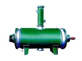 干燥、分散、混合設備