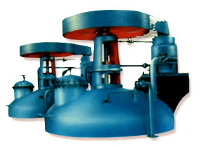 發(fā)酵、提取、過濾設備